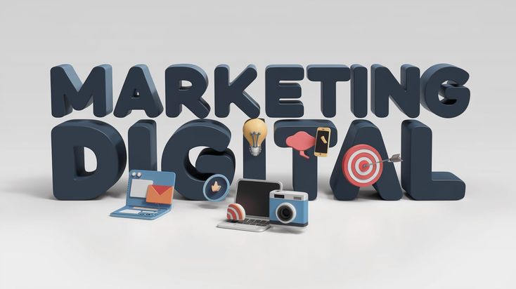 Why Alabama Businesses Need Search Engine Optimization in 2025