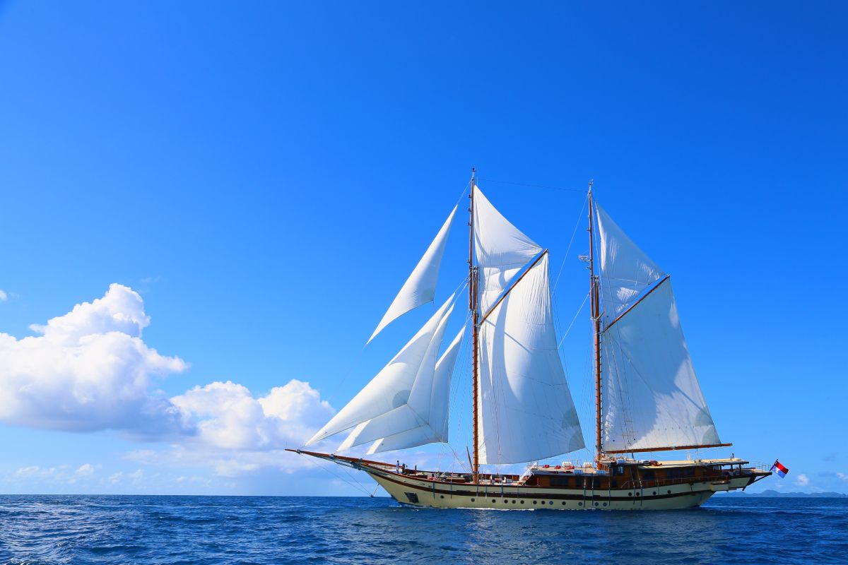 MPL4Y|| ADALAH SITUS SLOT GACOR TERLENGKAP GAMPANG MAXWIN YANG AMAT MENJANJIKAN HARI INI DENGAN KEUNGGULAN PERMAINAN GAMPANG MAXWIN DAN JACKPOT WD BERAPA PUN PASTI DI BAYAR SITUS GACOR TERPERCAYA !!