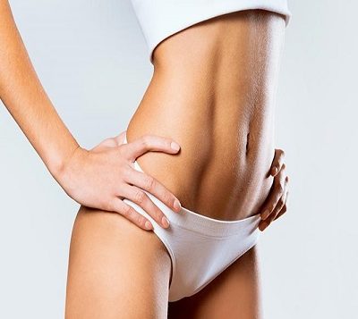 Liposuction in Islamabad
