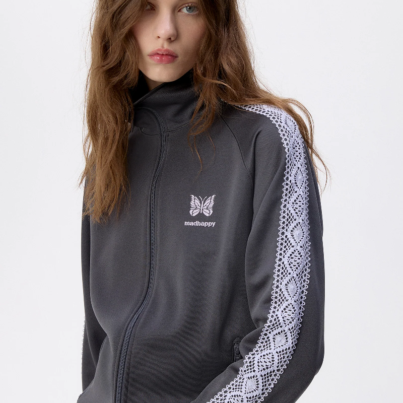 Ksubi Shirts Explained: History, Style, and Streetwear Influence