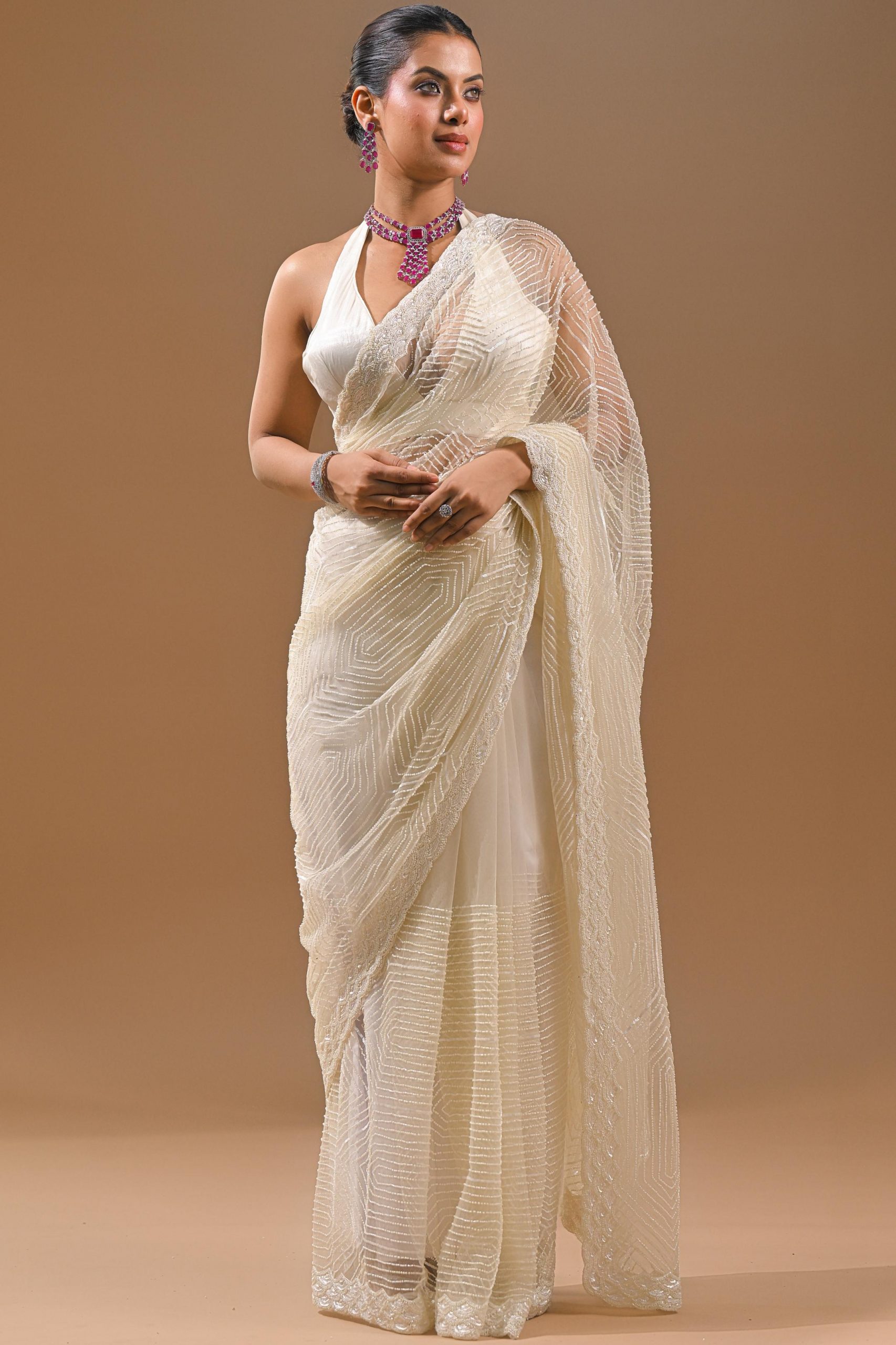 Call Girls In Amrita Shergill Marg >> 9899914408 @ Delhi 24\7