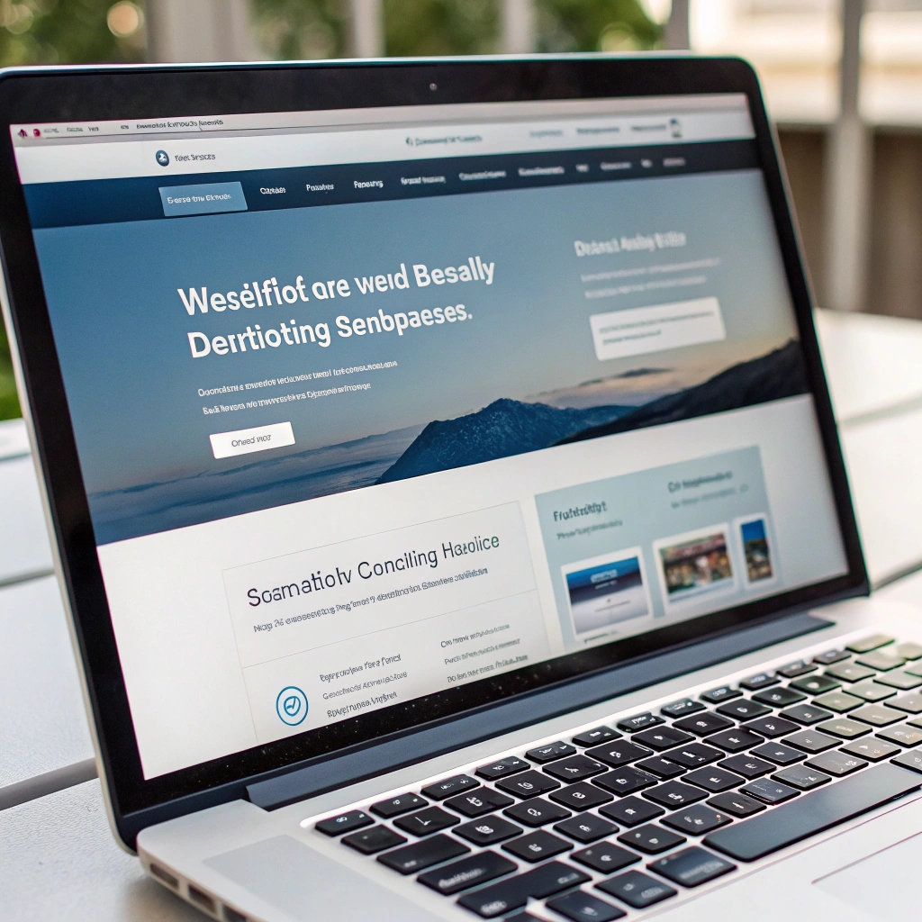 TutorsGlobe – Soaring To Excellence