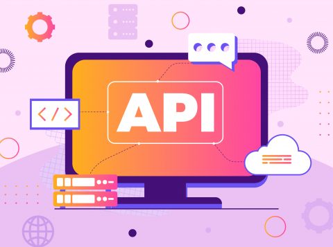 Sports Betting API Providers