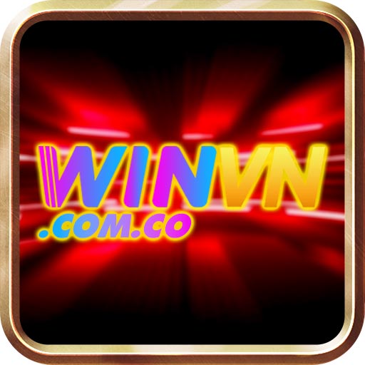 WINVN