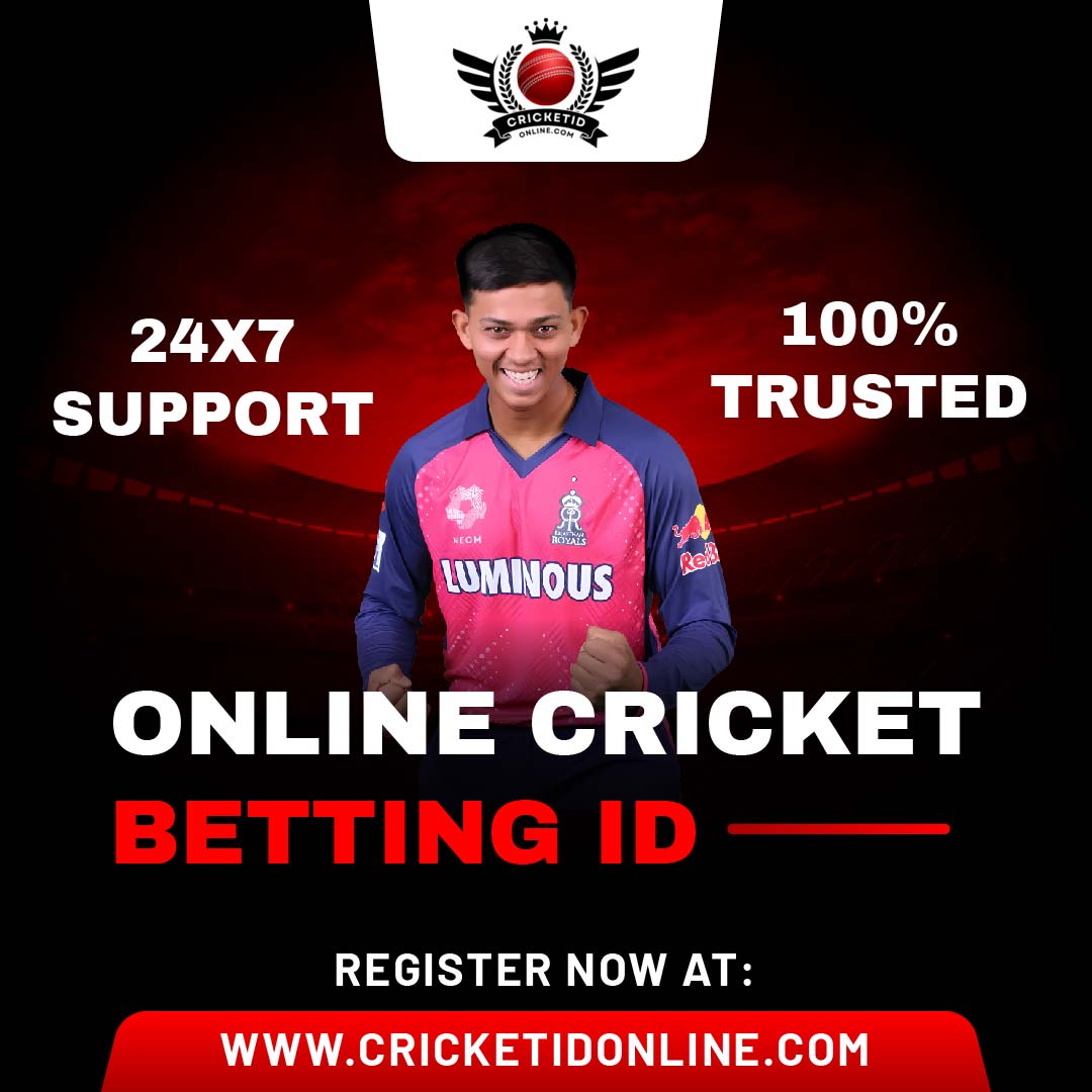 Betkaro247: Where Every Bet Tells a Story