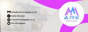 Ark Mortgages