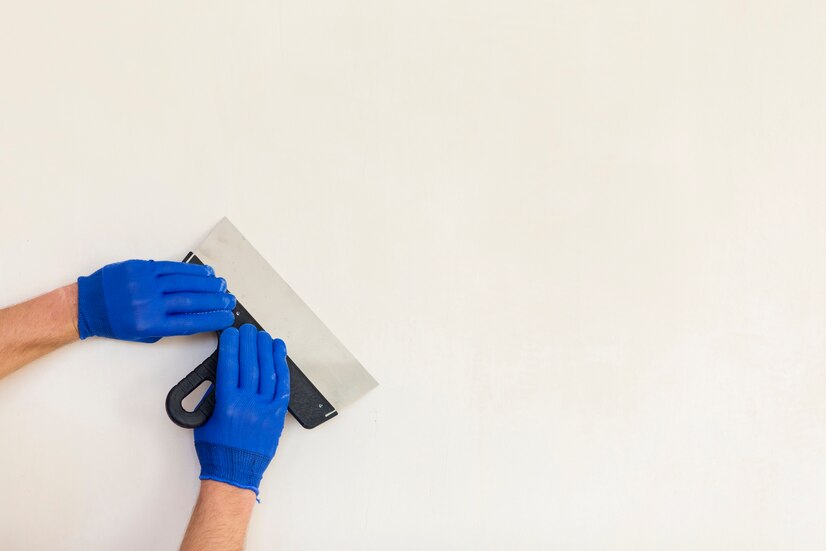 7 Must-Know Tips for a Successful Caulking Project in Melbourne