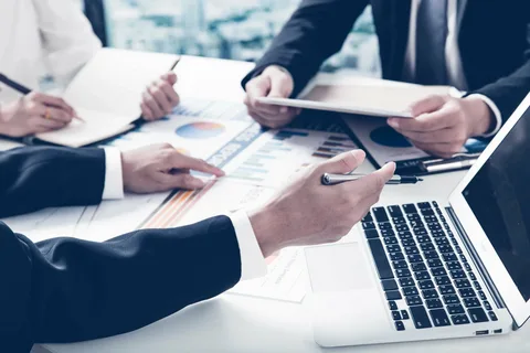 cost estimator company NYC