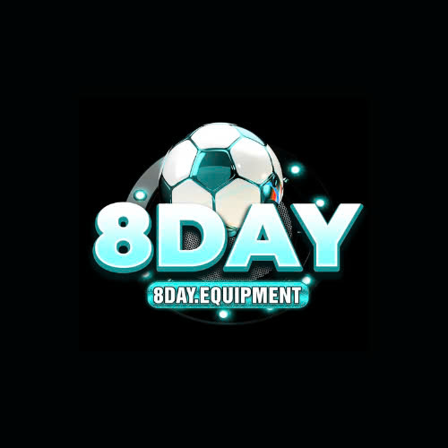8DAY – TOP 1 Nhà Cái Uy Tín – Minh Bạch – Bảo Mật Cao Tại Việt Nam