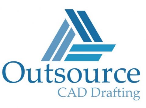 Revit Drafting Services