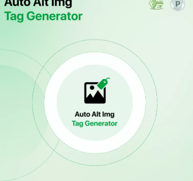 prestashop blog module