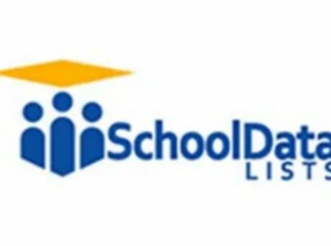 School Email