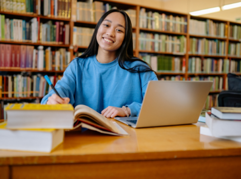 assignment help