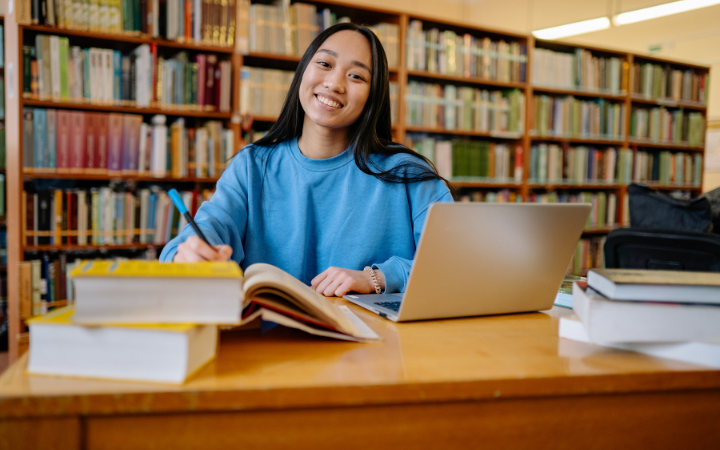 delhi 9667259644 genuine ESCORTS