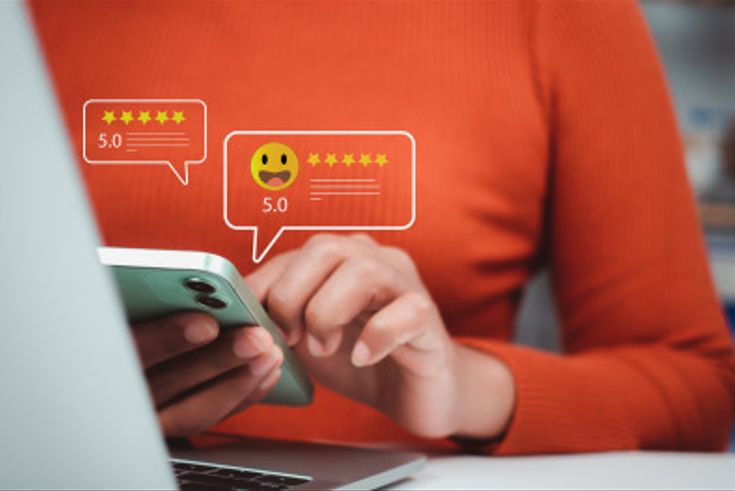 The Honest Review: What Actually Works in Social Media Growth