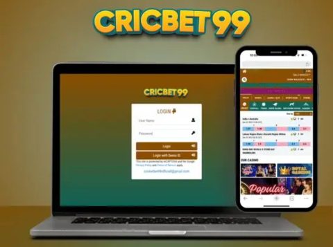 cricket99, cricket99 deposit & withdrawal, cricket99 id, cricket99 india
