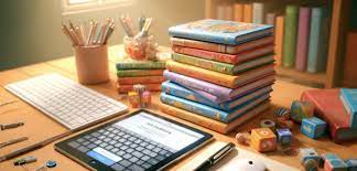 Lottery Sambad and Dear Lottery Result: Everything You Need to Know