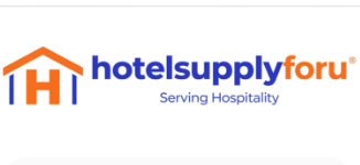 choosing wholesale hotel supplies for daily needs
