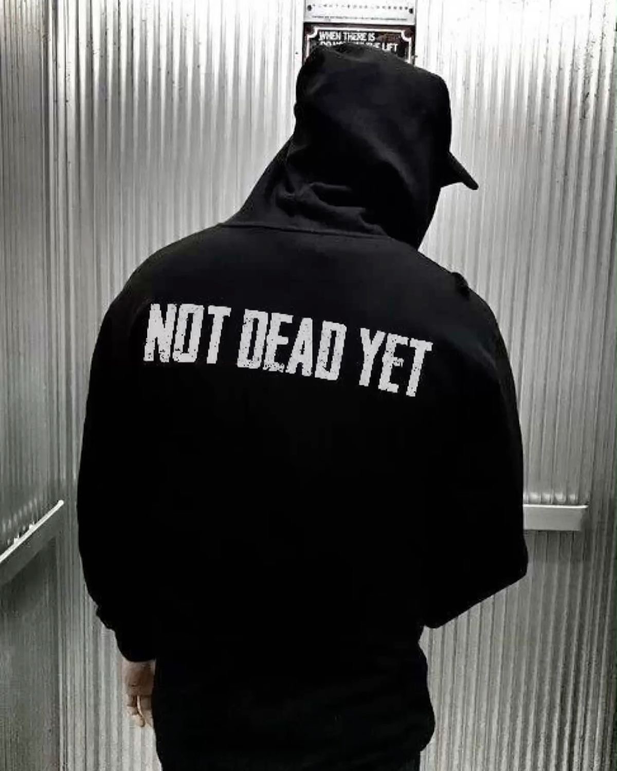 Shop the New Season of Chrome Hearts PH