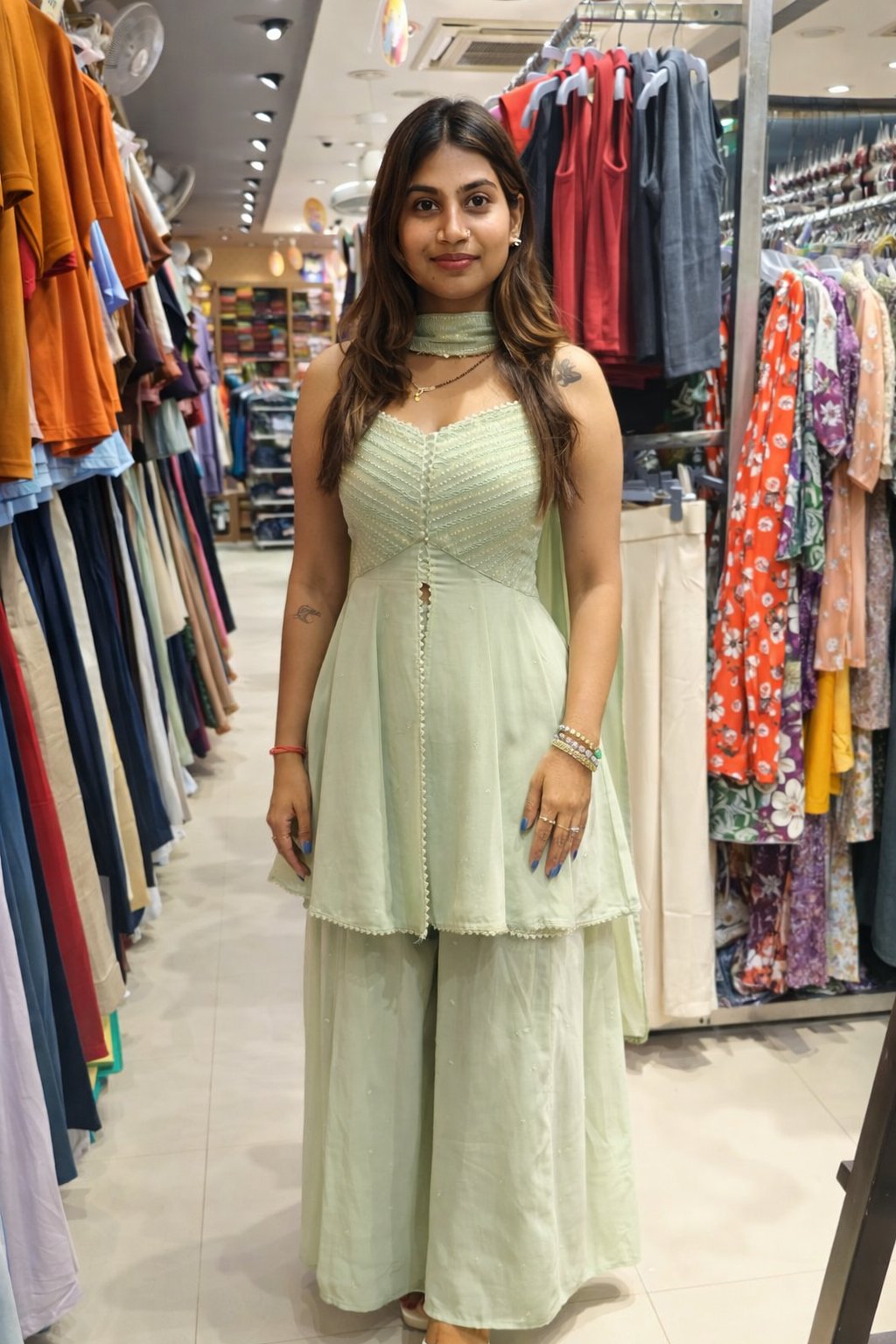 Premium Companionship Services with Asifaa Escort Agency Bangalore