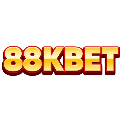 88kbetgolftop