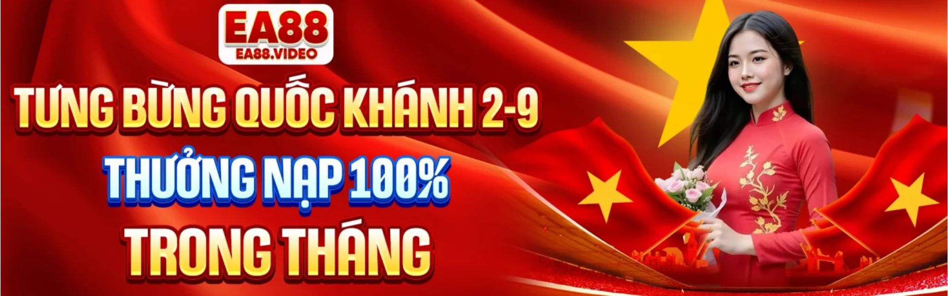 EA88 | Link Vào Nhà Cái Cá Cược Trực Tuyến Chính Thức 2026
