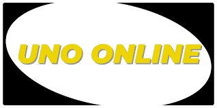 Beyond the Cards: Running Your Uno Online Emporium (of Skill!)