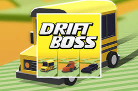 Mastering the Art of the Sideways Skid: A Guide to Enjoying Drift Boss