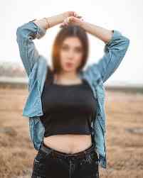 call girl in Gurgaon 24/7 Avail*
