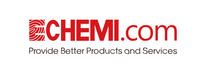 choosing water treatment chemicals manufacturers for quality