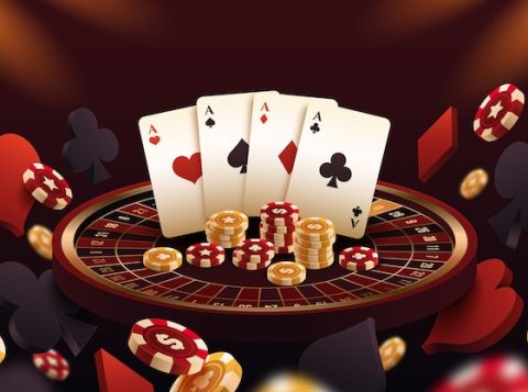 Online Betting ID – Complete Guide for Secure Cricket and Sports Access