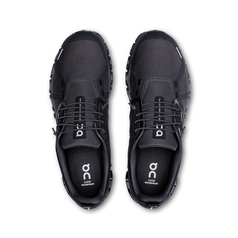 On Cloud: Why Everyone Is Talking About the Swiss Running Shoes in 2026