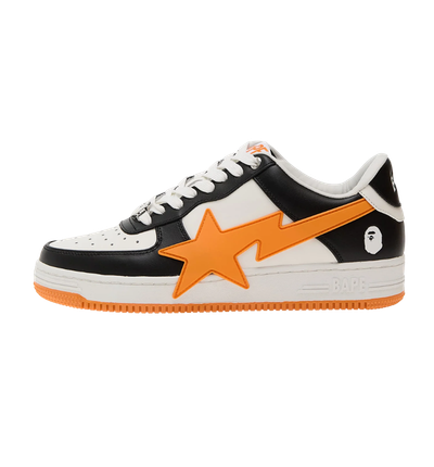 Where to Buy Bape x New Balance Sneakers Before They Sell Out