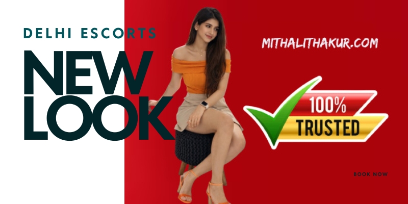 At Cheap Rate for Fun near Five-Star Hotels in Delhi are Call Girls available at Cheap Rate.