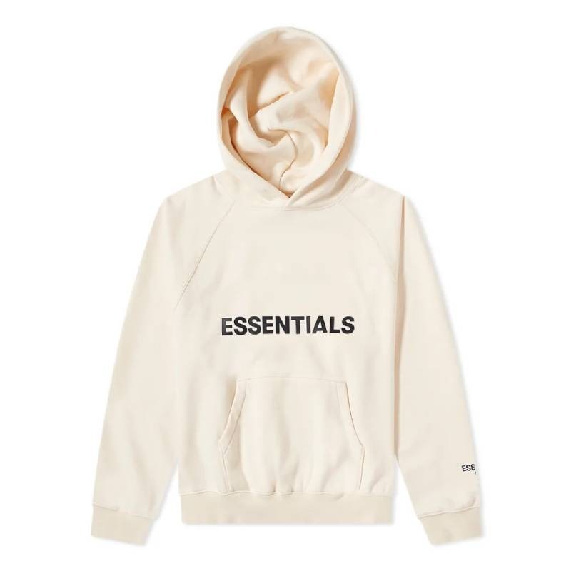 Essentials Core Hoodie vs Stussy Work Gear: Which Style Should You Buy?