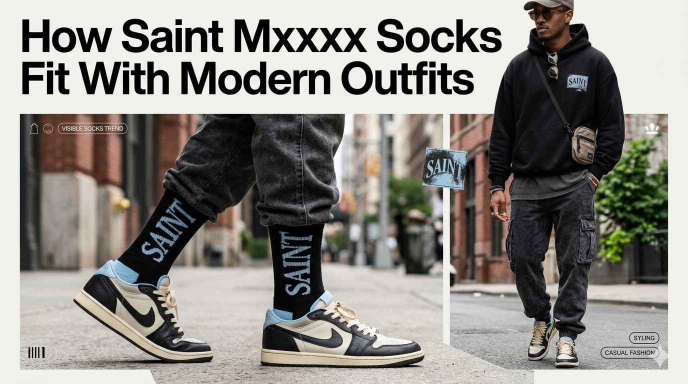 Saint Mxxxx is a search term people use when they are trying to find Saint Michael and Saint Mxxxxxx clothing.
