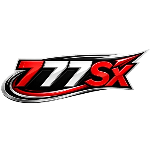 777sx7com