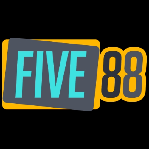 FIVE88 – Nhà Cái Thể Thao Casino Slot Hàng Đầu 2026