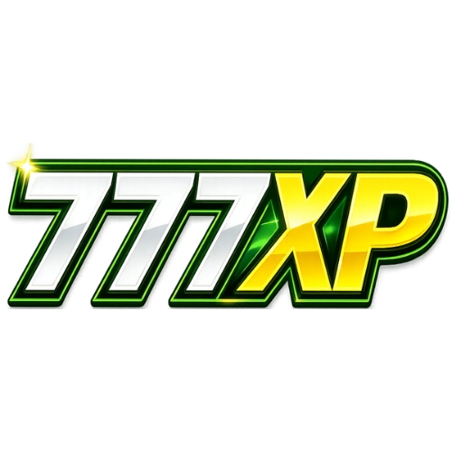 777xpcasinotop