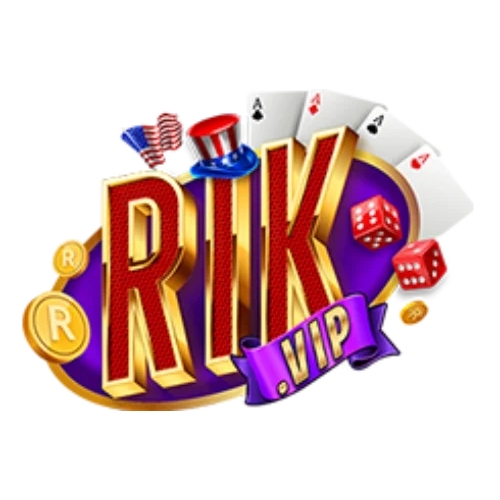 rikvip04com