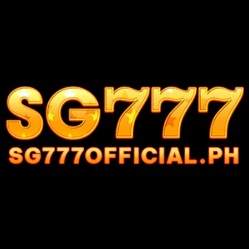 sg777officialph