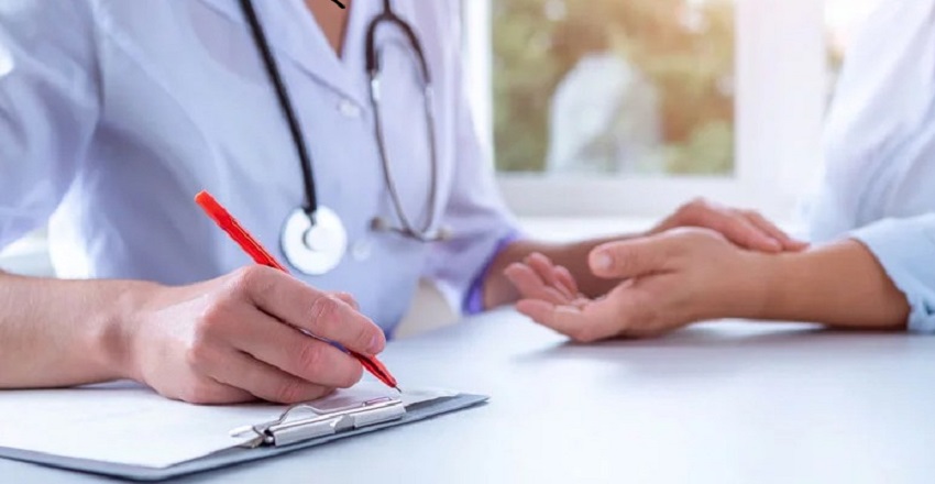 5 Things to Look For When Choosing the Top Ayurveda Doctors Online
