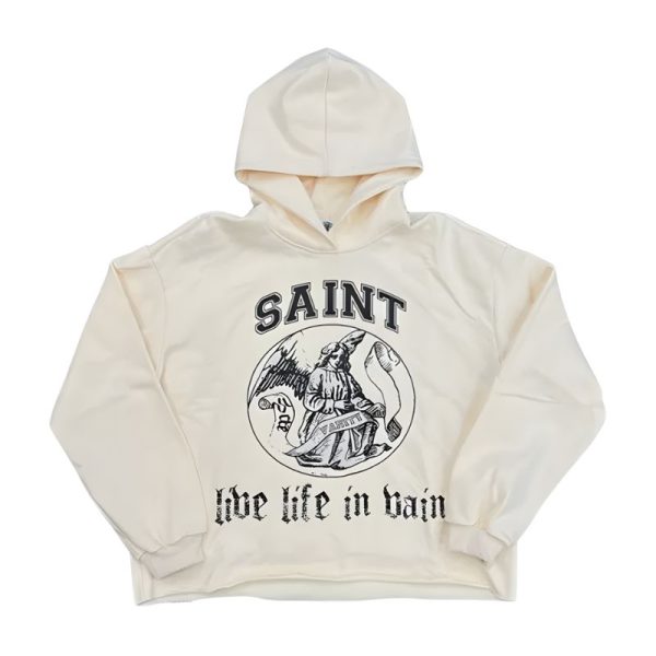 ChromeHeartsHoodies and ChromeHearts Fashion Trends Shaping Streetwear
