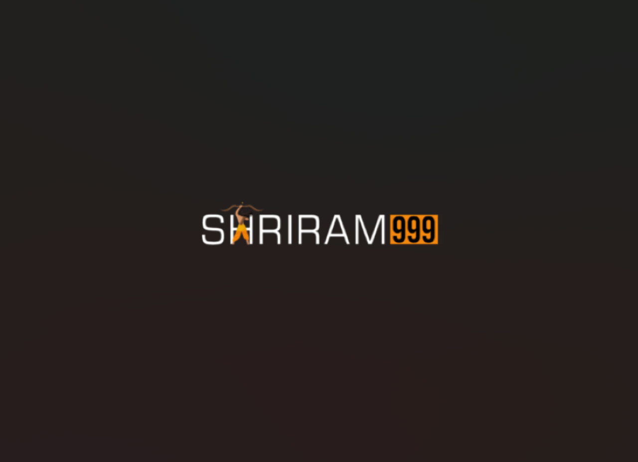 Deposits, Withdrawals, and Cricket Betting: How Shriram999 Handles Your Money and Matches