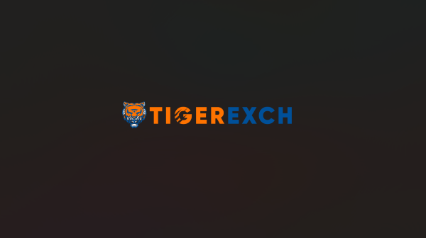 Tiger365 Pro ID System: Your Key to a Personalized Platform Experience