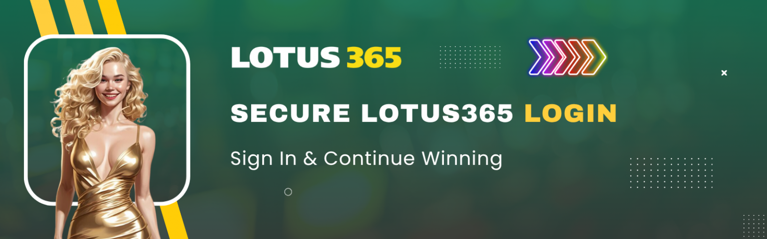 Top Facts About Lotus Application in India