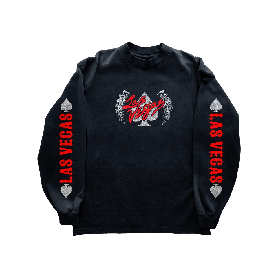 Warren Lotas Streetwear: Bold Identity, Culture, and Modern Fashion Impact