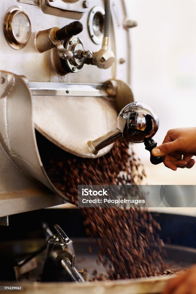 Bag Filling Machine for Fast, Accurate Bulk Packaging Needs!