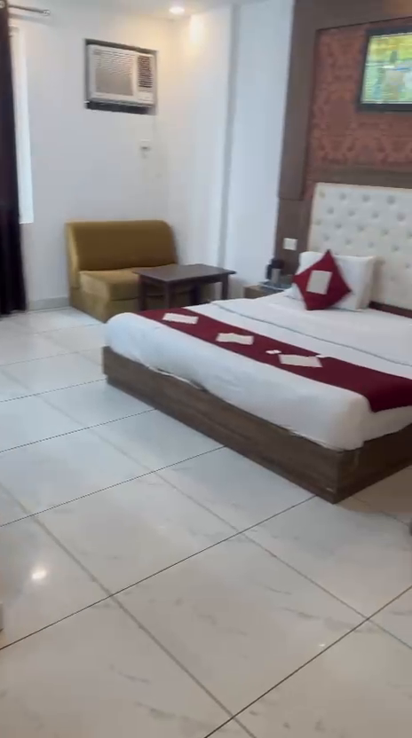 What Makes a Flat For Sale In Sec
