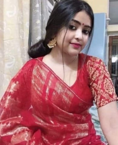 Premium Hyderabad Escort Service – Hot & Sophisticated Call Girls for Ultimate Pleasure